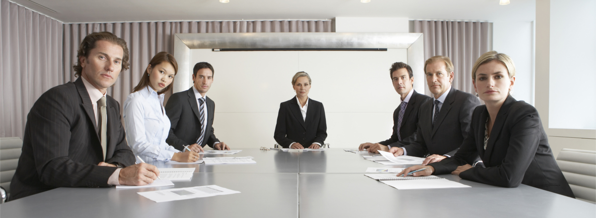Group Health Insurance
