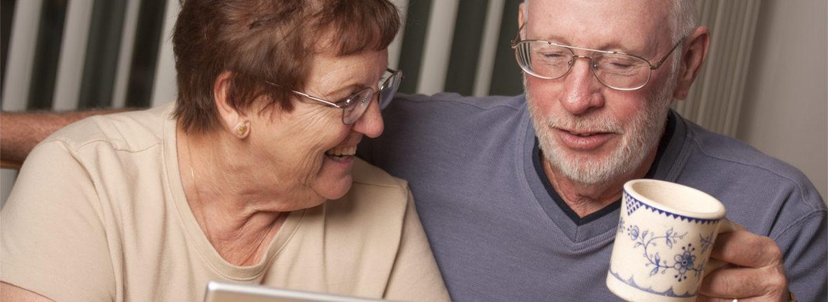 Senior Health Insurance
