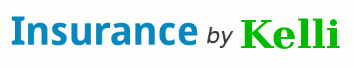 Insurance By Kelli